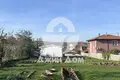 Maison 2 chambres 32 m² Poroï, Bulgarie