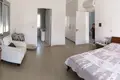 House 360 m² Nicosia, Cyprus