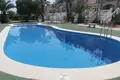 Stadthaus 4 Schlafzimmer 210 m² Torrevieja, Spanien