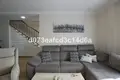 Wohnung 3 Schlafzimmer 104 m² Spanien, Spanien