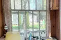 House 58 m² Radaskovicki sielski Saviet, Belarus