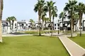 Mieszkanie 2 pokoi 73 m² Orihuela, Hiszpania