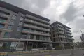 Mieszkanie w nowym budynku Apartamenty z Udogodnieniami w Kompleksie w Şişli w Stambule
