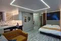 2 room apartment 30 m² Minsk, Belarus