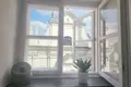 Wohnung 2 zimmer 50 m² Warschau, Polen