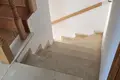 Haus 4 Schlafzimmer 289 m² Dos Hermanas, Spanien