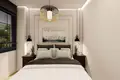 Квартира 8 спален 350 м² Менёмен, Турция