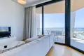 Appartement 2 chambres 132 m² Limassol, Chypre