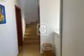Stadthaus 3 zimmer 122 m² Bar, Montenegro