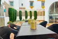 Casa 4 habitaciones 230 m² Manilva, Španjolska