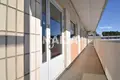 Офис 75 м² Jyvaskyla sub region, Финляндия