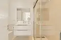 Dom 3 pokoi 165 m² Bel Air, Hiszpania