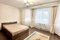 Maison 151 m² Kstovsky District, Russie