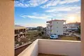 3-Zimmer-Villa 80 m² Nea Triglia, Griechenland