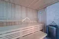 Haus 6 zimmer 637 m² Dzilnuciems, Lettland