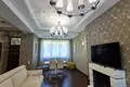 House 100 m² Evenkiysky Rayon, Russia