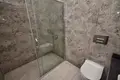 Mieszkanie 4 pokoi 150 m² Kargicak, Turcja