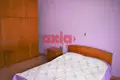 4 room house 180 m² Eleftheroupoli, Greece