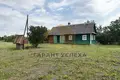 Maison 52 m² Rakitnicki sielski Saviet, Bélarus