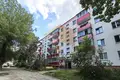 Mieszkanie 2 pokoi 47 m² Muchaviecki sielski Saviet, Białoruś