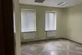 Oficina 5 habitaciones 113 m² en Minsk, Belarús