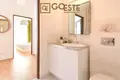 Mieszkanie 2 pokoi  Smolice, Polska