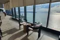 1 bedroom condo  Na Kluea, Thailand
