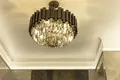 Cottage 5 bedrooms 938 m² Milukovo, Russia