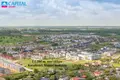Земельные участки  Вильнюс, Литва