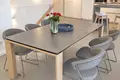 Вилла 5 спален 279 м² Ika, Хорватия