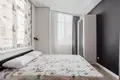 Коммерческое помещение 145 м² Одесса, Украина