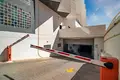 Propiedad comercial 8 903 m² en El Campello, Španjolska
