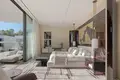 Haus 4 Schlafzimmer 693 m² Dos Hermanas, Spanien