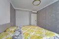 Apartamento 3 habitaciones 79 m² Minsk, Belarús