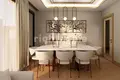 Apartamento 95 m² Fatih, Turquía