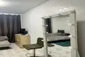 Mieszkanie 1 pokój 18 m² Odessa, Ukraina