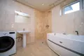 Maison 252 m² Barawliany, Bélarus