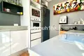 2 bedroom house 162 m² Spain, Spain