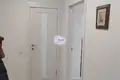 Appartement 2 chambres 56 m² Svetlogorsk, Russie