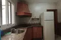 Dom 3 pokoi 115 m² Mijas, Hiszpania