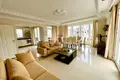 Appartement 1 chambre 125 m² Mahmutlar, Turquie