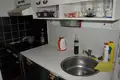 Appartement 3 chambres 39 m² Most, République tchèque