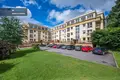 2 room apartment 42 m² in Vilnius, Lithuania
