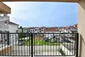 Квартира 3 спальни 101 м² Тиват, Черногория