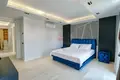 Casa 1 habitación 220 m² Kemer, Turquía