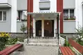 2 room apartment 50 m² Muchaviecki sielski Saviet, Belarus