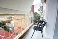 1 bedroom apartment 62 m² Tirana County, Albania