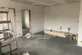 House 1 bathroom 90 m² in Central Hungary, All countries