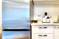 Квартира 1 спальня 30 м² Черногория, Черногория