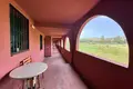 Mieszkanie 2 pokoi 73 m² Casares, Hiszpania
